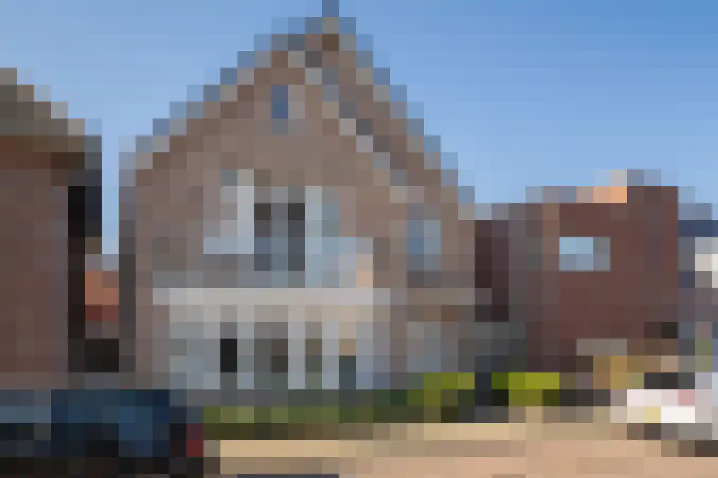Renbaanstraat 27 Enschede thumbnail 29