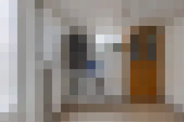 Renbaanstraat 28 Noordwolde thumbnail 17