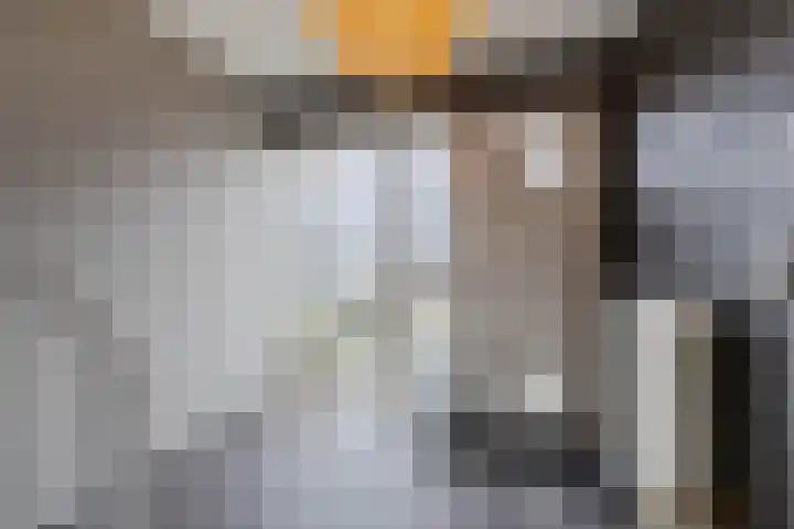 Renbaanstraat 28 Noordwolde thumbnail 7