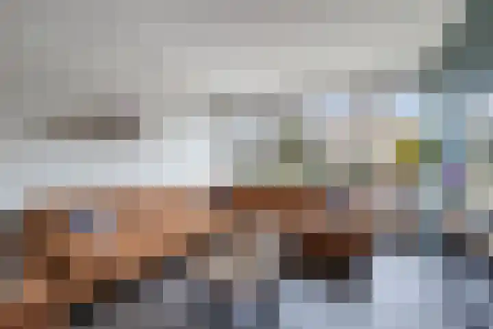Renbaanstraat 28 Noordwolde thumbnail 9