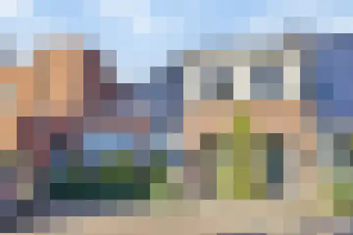 Renbaanstraat 31 en Enschede