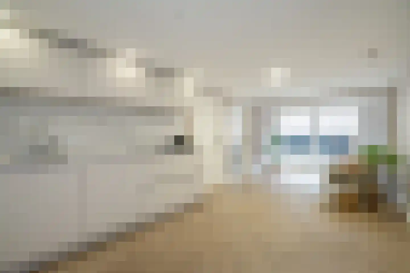 Renbaanstraat 33 A Den Haag thumbnail 10