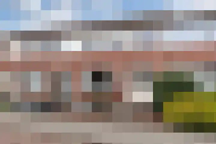 Renbaanstraat 38 Noordwolde thumbnail 4