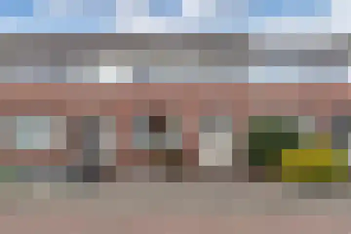 Renbaanstraat 38 Noordwolde thumbnail 40