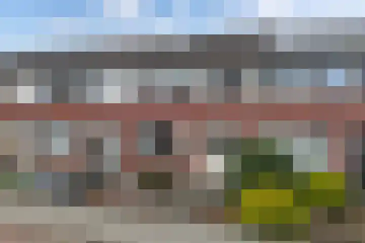 Renbaanstraat 38 Noordwolde thumbnail 41