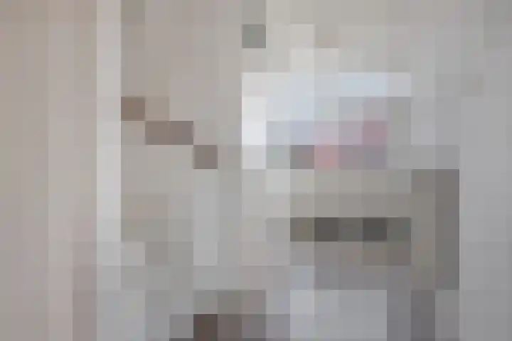 Renbaanstraat 38 Noordwolde thumbnail 5