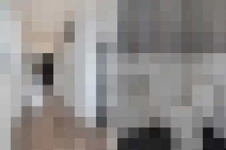 Renbaanstraat 38 Noordwolde thumbnail 6