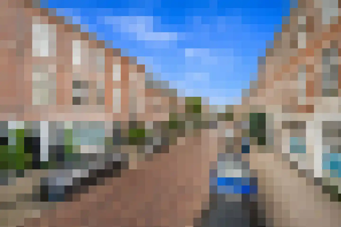 Renbaanstraat 58 Den Haag thumbnail 4