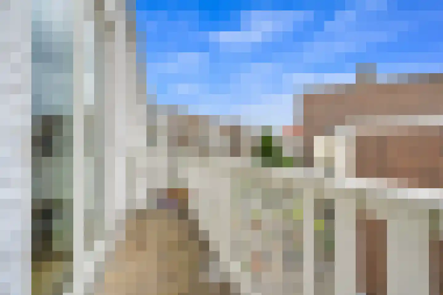 Renbaanstraat 58 Den Haag thumbnail 45