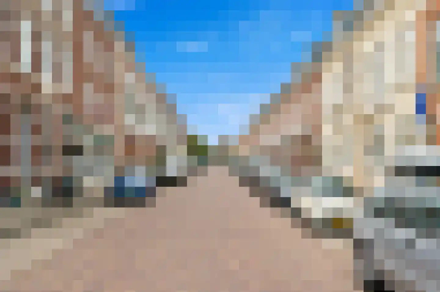 Renbaanstraat 58 Den Haag thumbnail 49