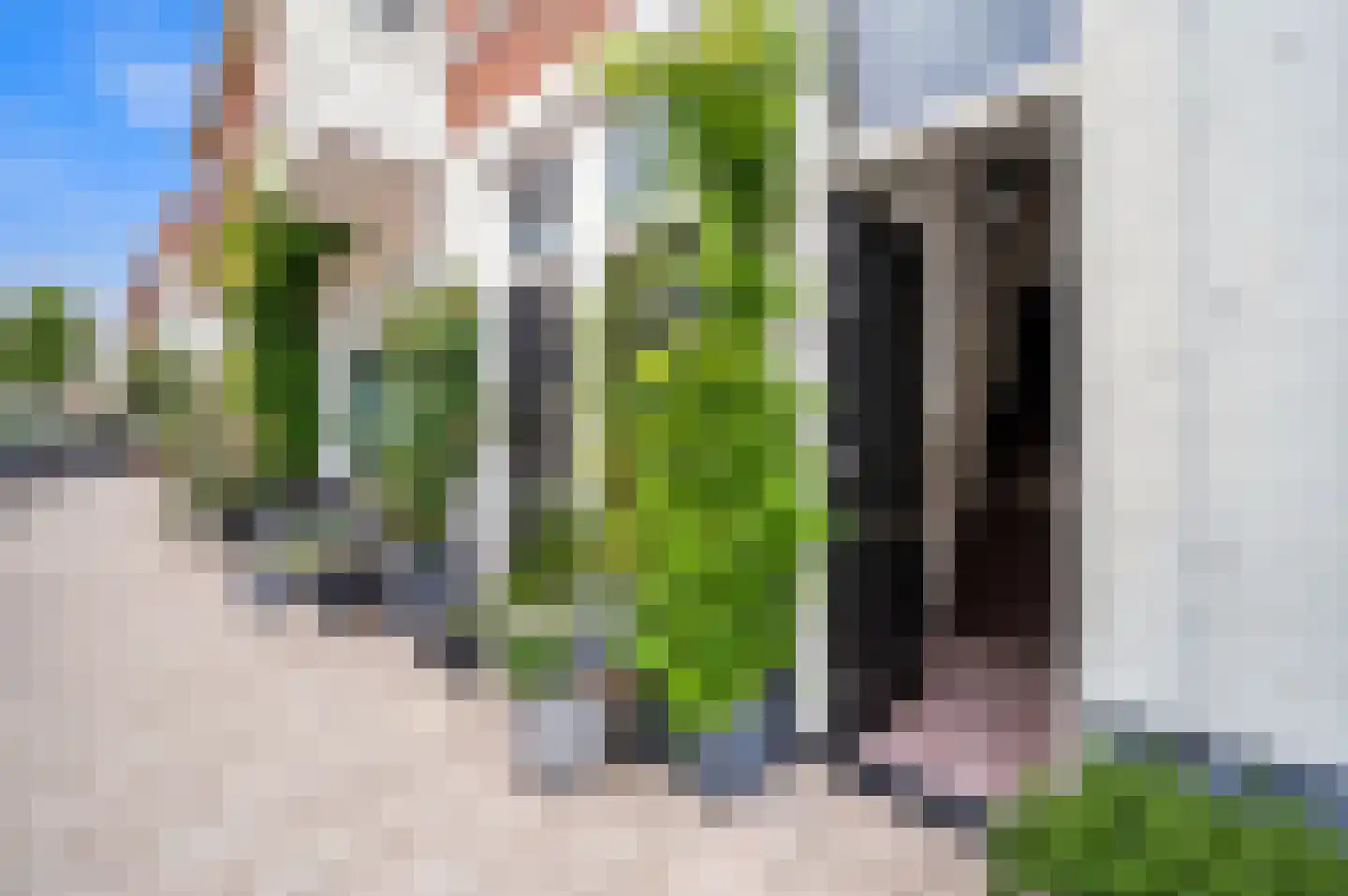 Renbaanstraat 58 Den Haag thumbnail 5