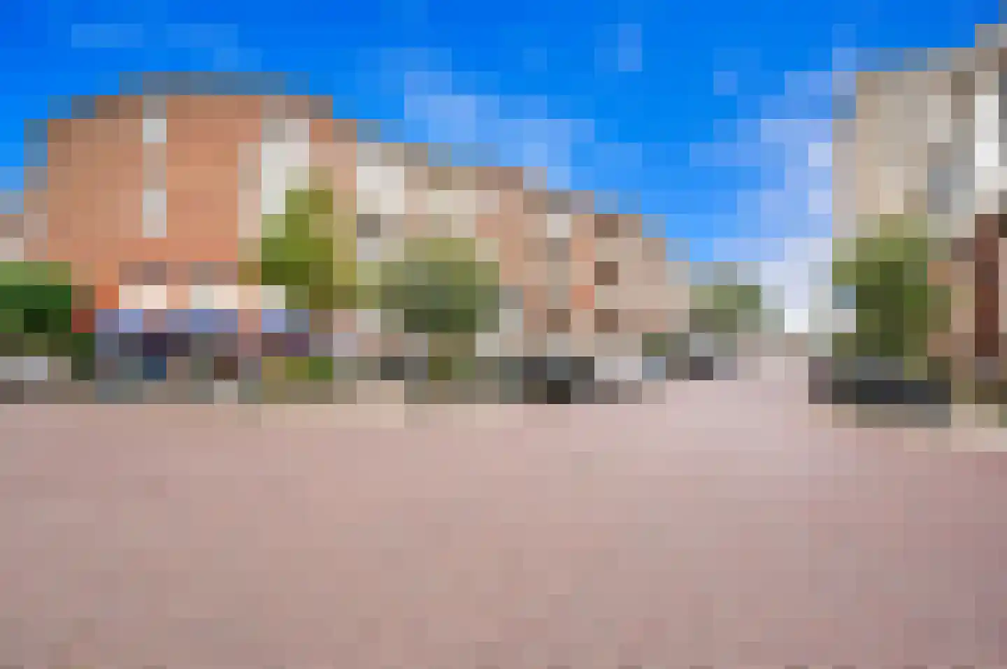 Renbaanstraat 58 Den Haag thumbnail 50