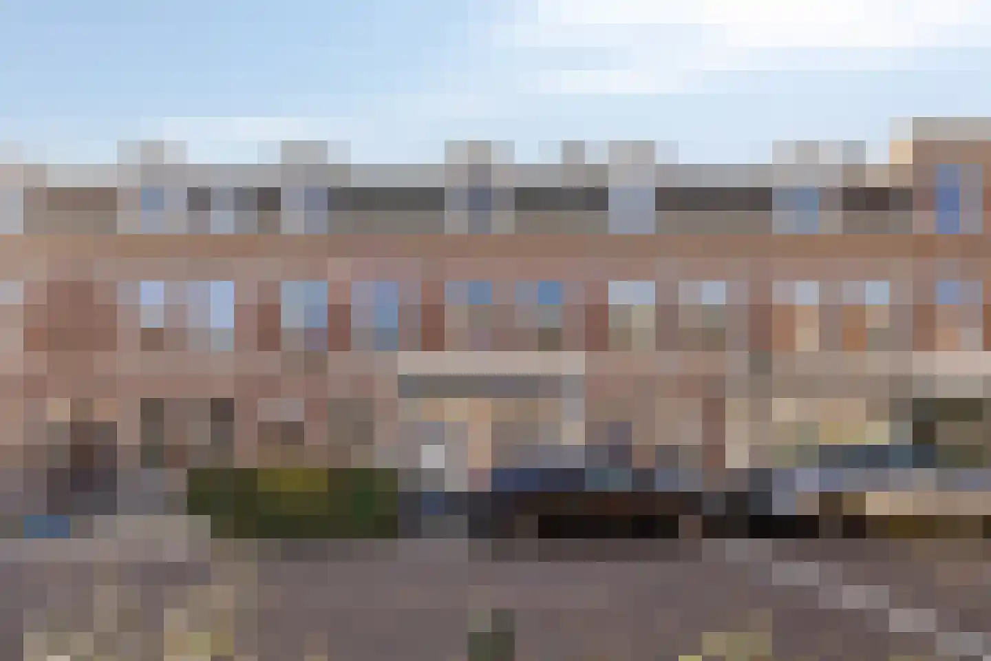 Renbaanstraat 87 Den Haag thumbnail 15