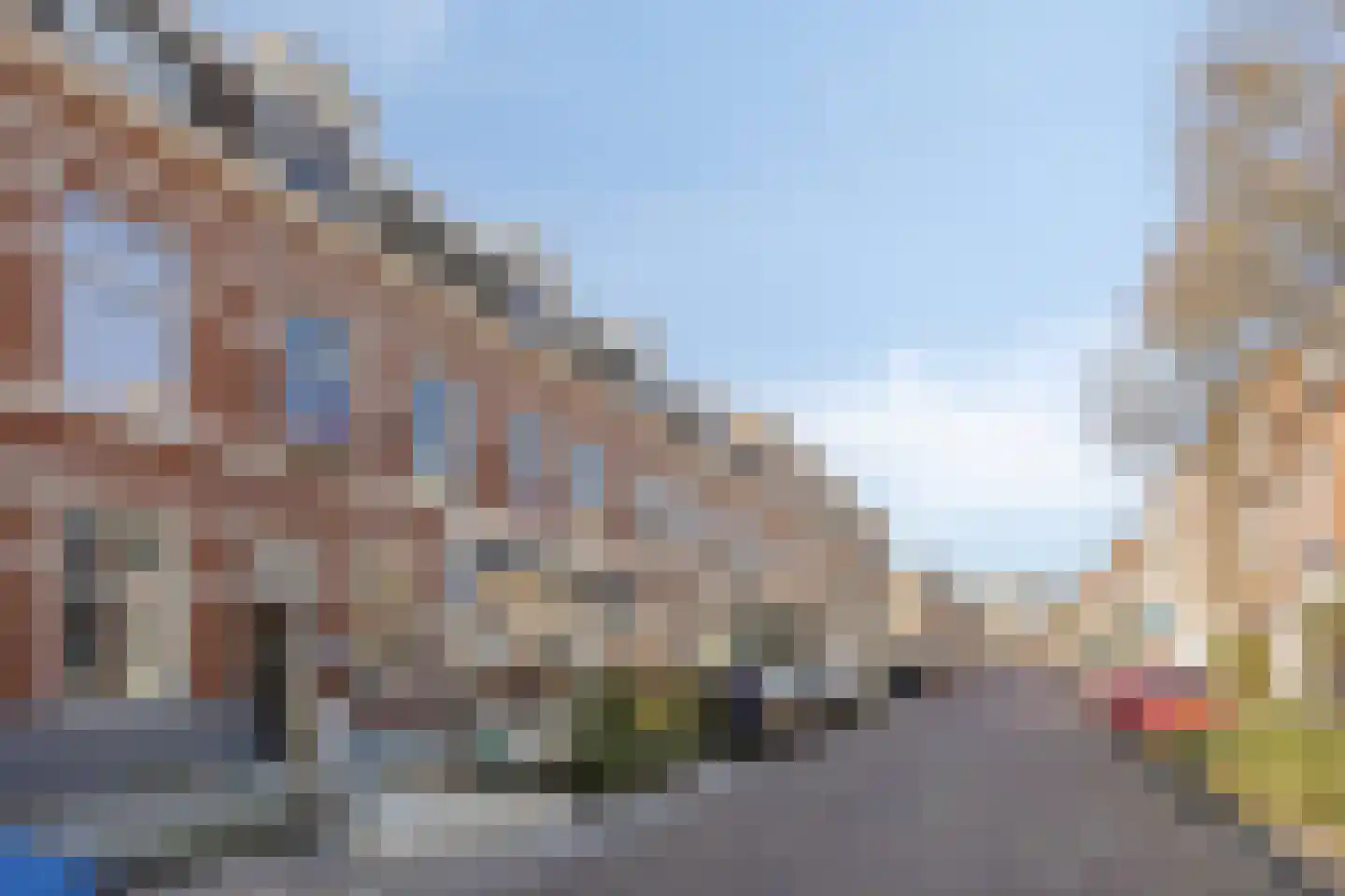 Renbaanstraat 87 Den Haag thumbnail 16