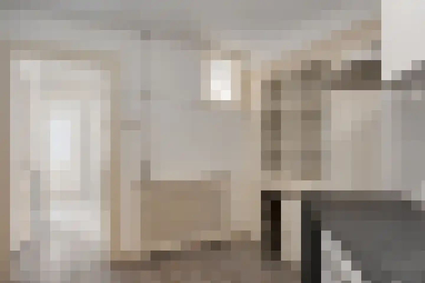 Renbaanstraat 87 Den Haag thumbnail 4