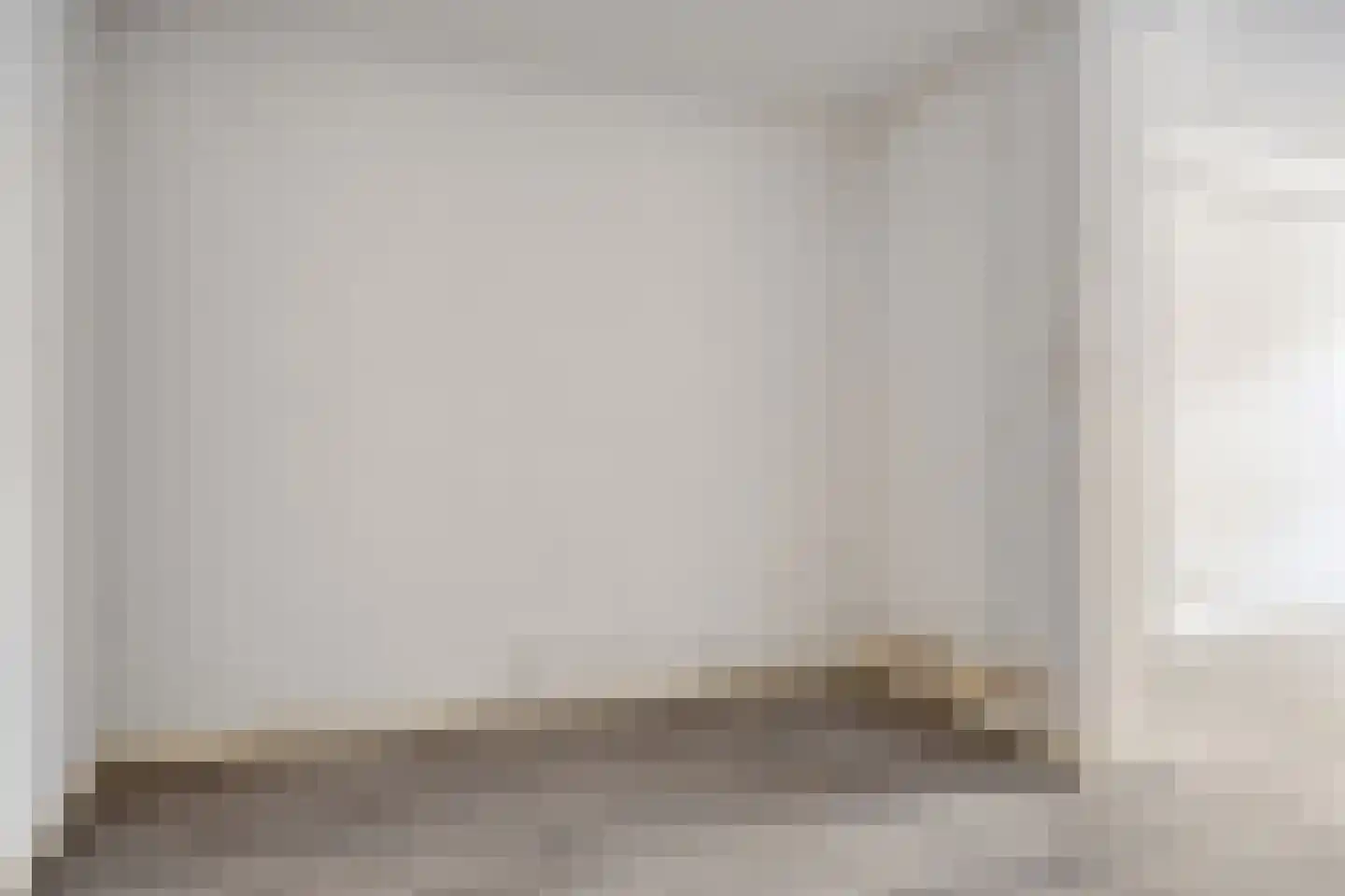 Renbaanstraat 87 Den Haag thumbnail 6