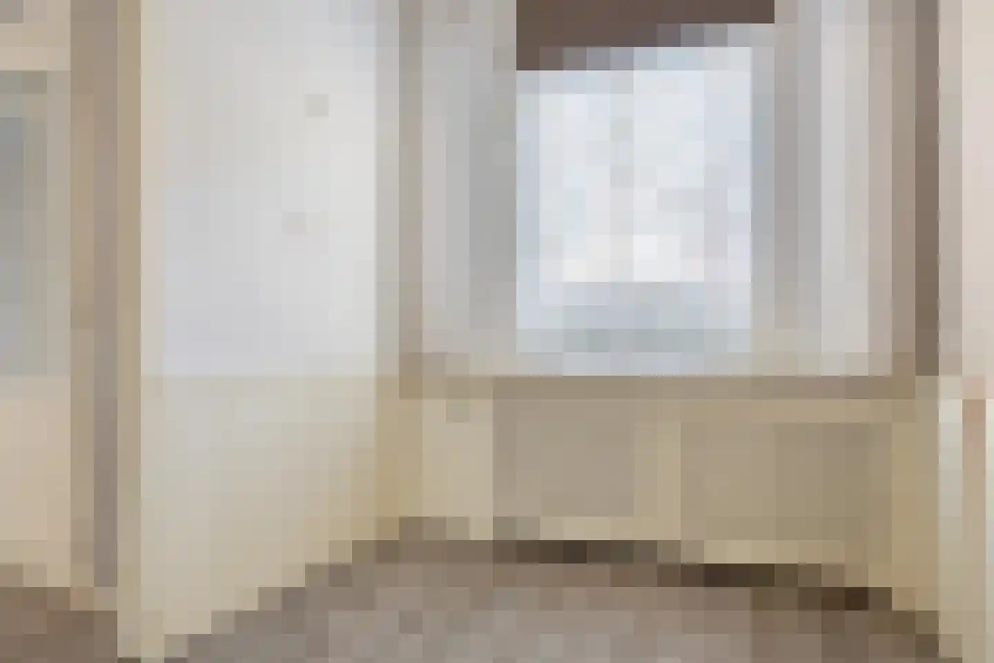 Renbaanstraat 87 Den Haag thumbnail 8