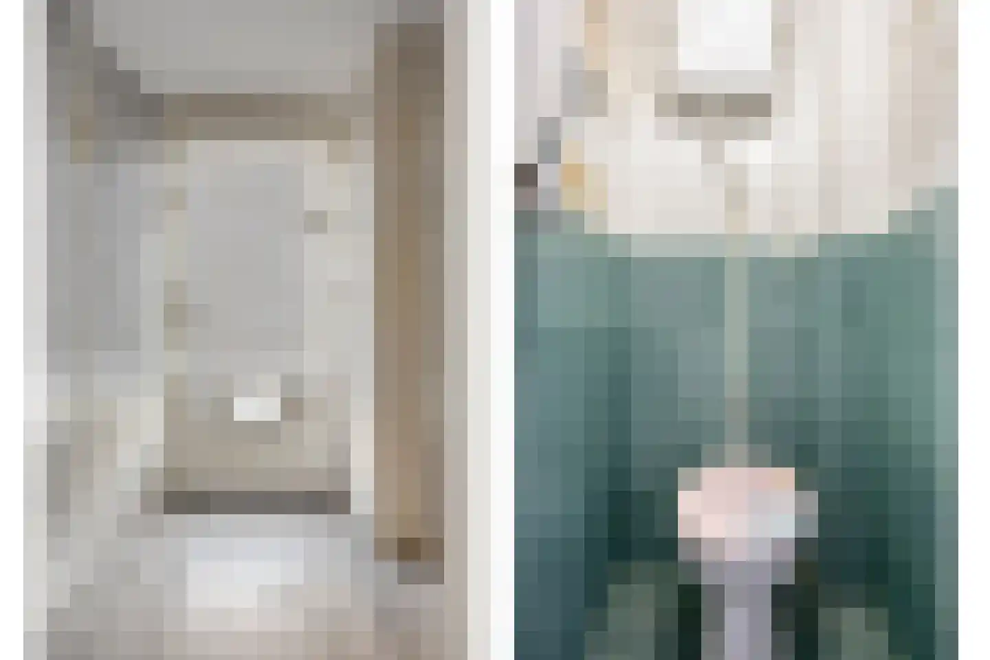 Renbaanstraat 87 Den Haag thumbnail 9