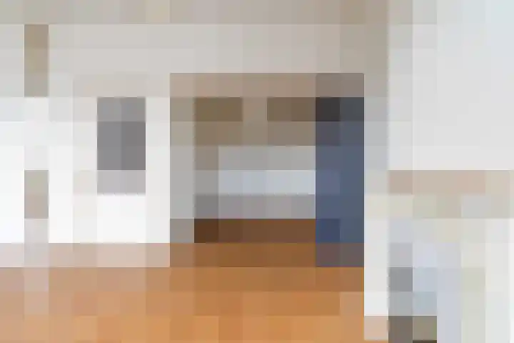 Renbaanstraat 89 Den Haag thumbnail 5