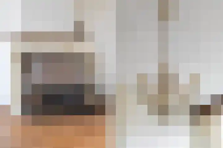 Renbaanstraat 89 Den Haag thumbnail 8