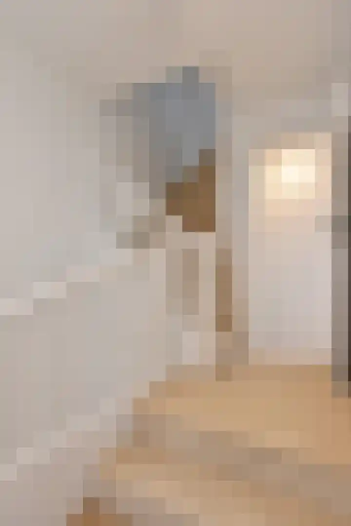 Renbaanstraat 91 Den Haag thumbnail 45