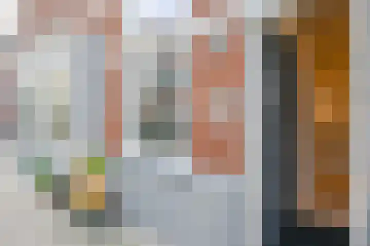 Renbaanstraat 93 Den Haag thumbnail 5