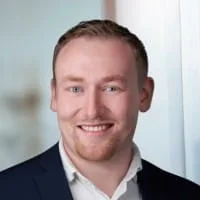 Photo de Renco Prins