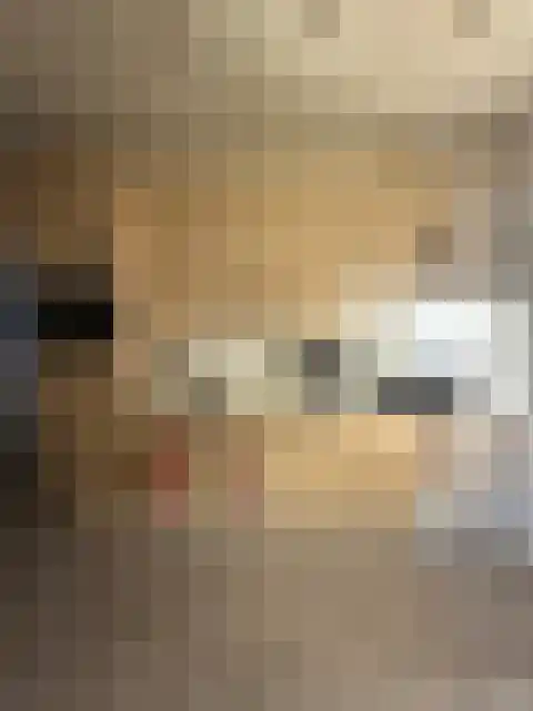 Rendementsweg 25 Mijdrecht thumbnail 4