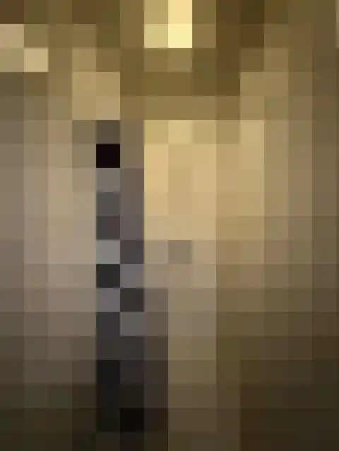 Rendementsweg 25 Mijdrecht thumbnail 5