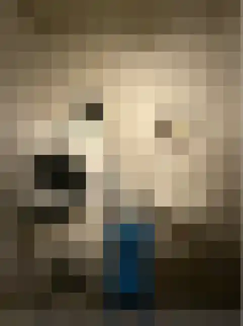 Rendementsweg 25 Mijdrecht thumbnail 6