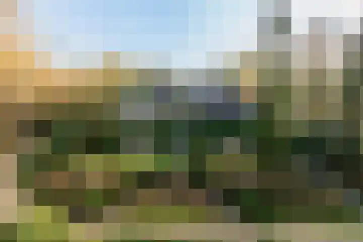 Renderklippenweg 7 Epe