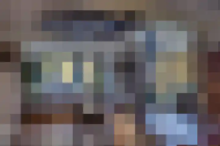 Renderklippenweg 7 Epe thumbnail 10