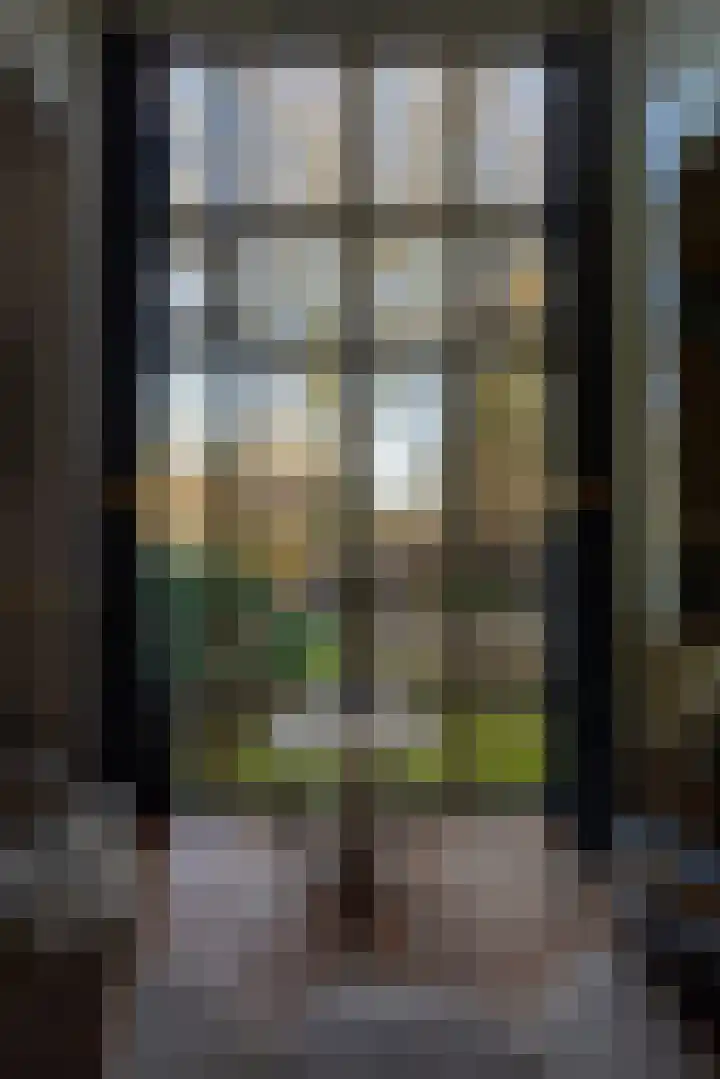 Renderklippenweg 7 Epe thumbnail 11