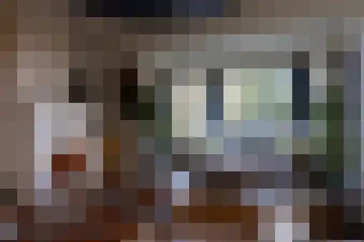 Renderklippenweg 7 Epe thumbnail 12