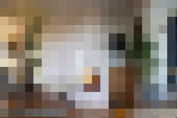Renderklippenweg 7 Epe thumbnail 14