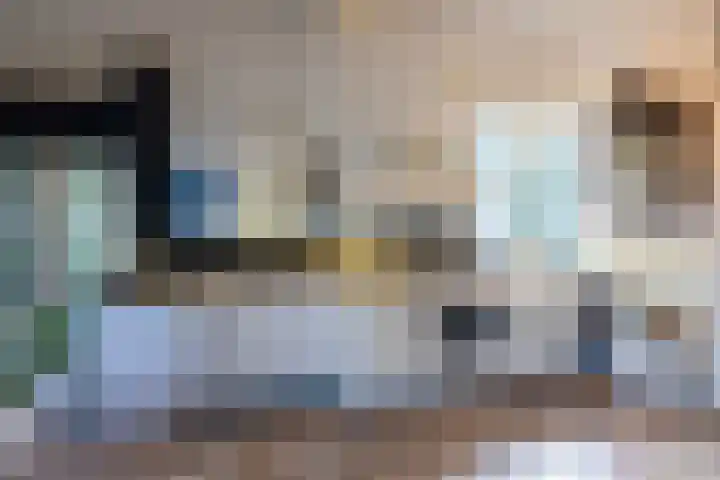 Renderklippenweg 7 Epe thumbnail 15
