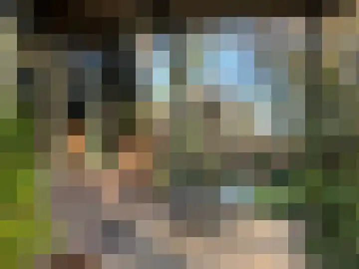Renderklippenweg 7 Epe thumbnail 16