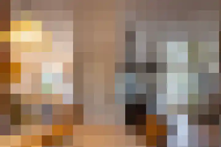 Renderklippenweg 7 Epe thumbnail 17