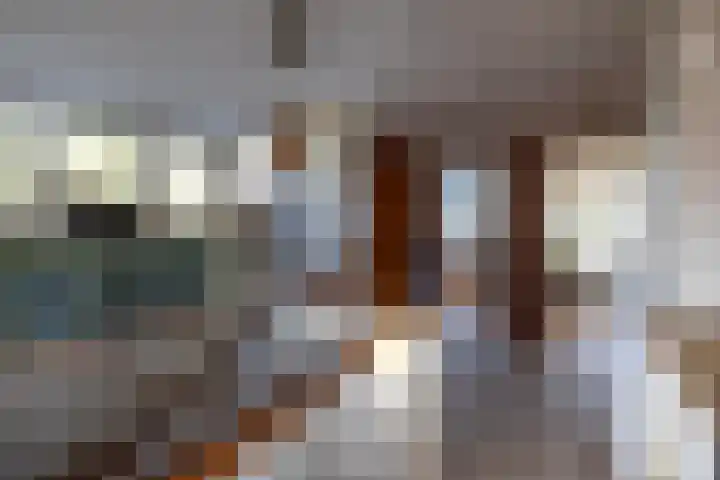 Renderklippenweg 7 Epe thumbnail 19