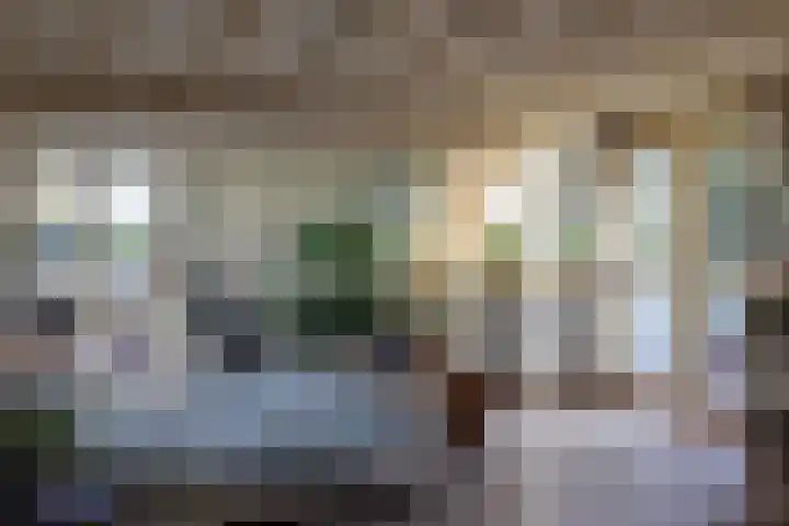 Renderklippenweg 7 Epe thumbnail 20