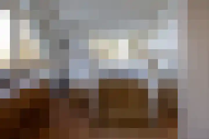 Renderklippenweg 7 Epe thumbnail 22