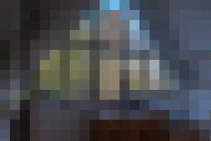 Renderklippenweg 7 Epe thumbnail 23