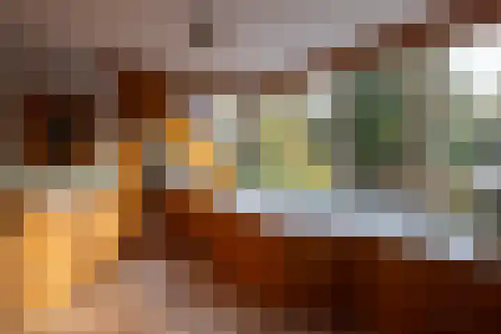 Renderklippenweg 7 Epe thumbnail 25