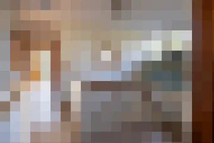 Renderklippenweg 7 Epe thumbnail 27