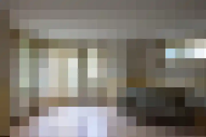 Renderklippenweg 7 Epe thumbnail 29