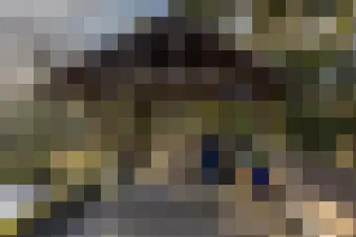 Renderklippenweg 7 Epe thumbnail 30
