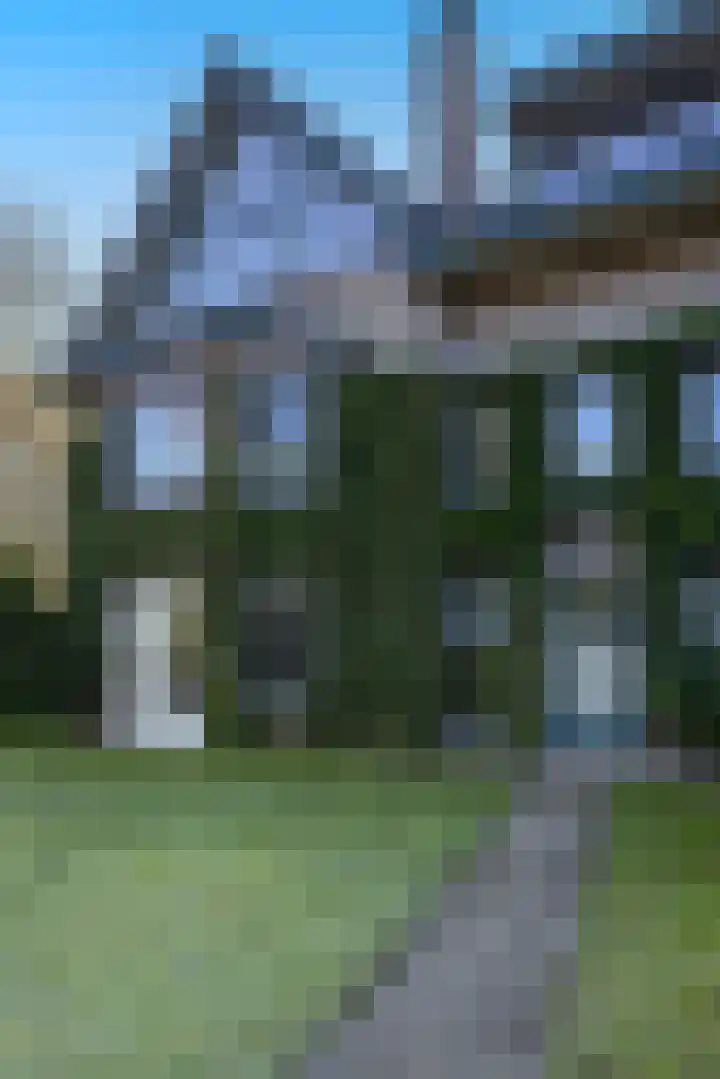 Renderklippenweg 7 Epe thumbnail 34