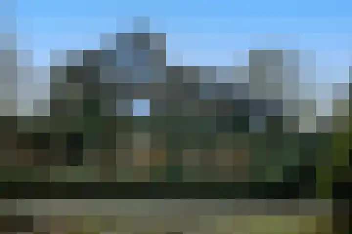 Renderklippenweg 7 Epe thumbnail 35
