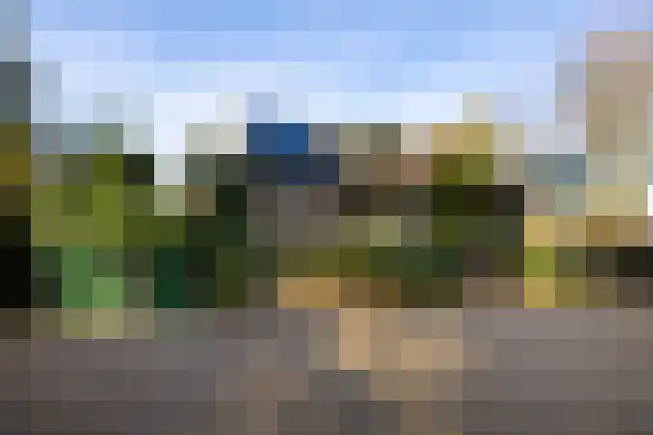 Renderklippenweg 7 Epe thumbnail 36