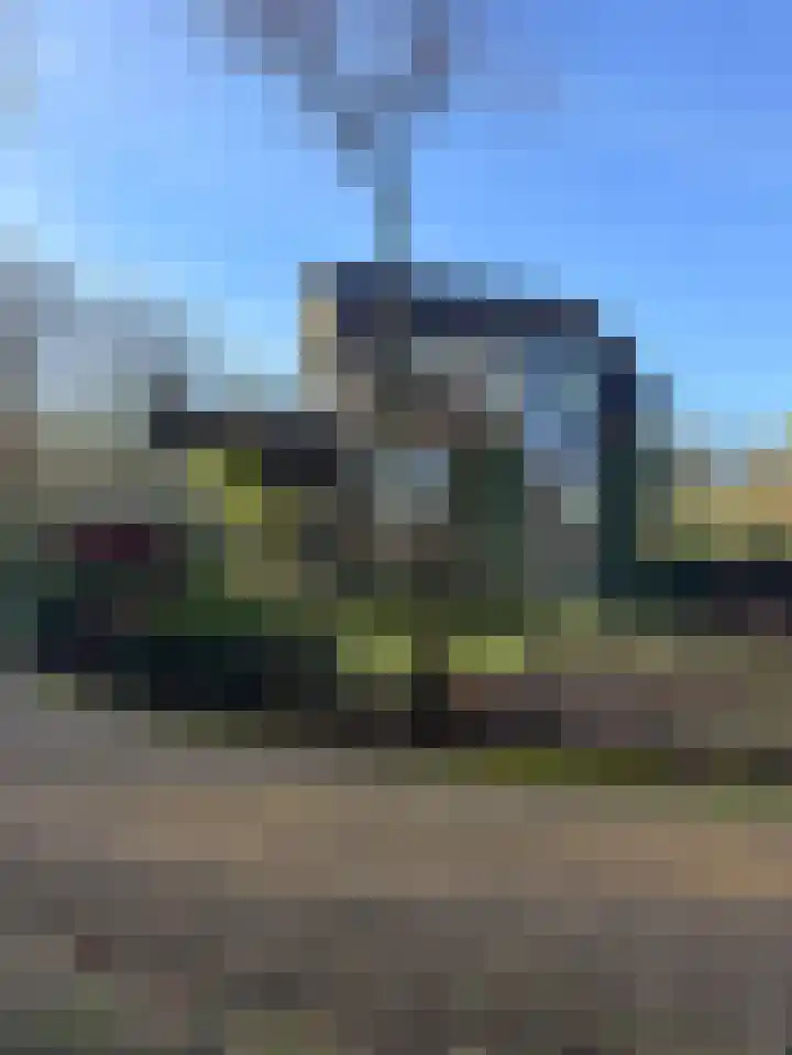 Renderklippenweg 7 Epe thumbnail 37